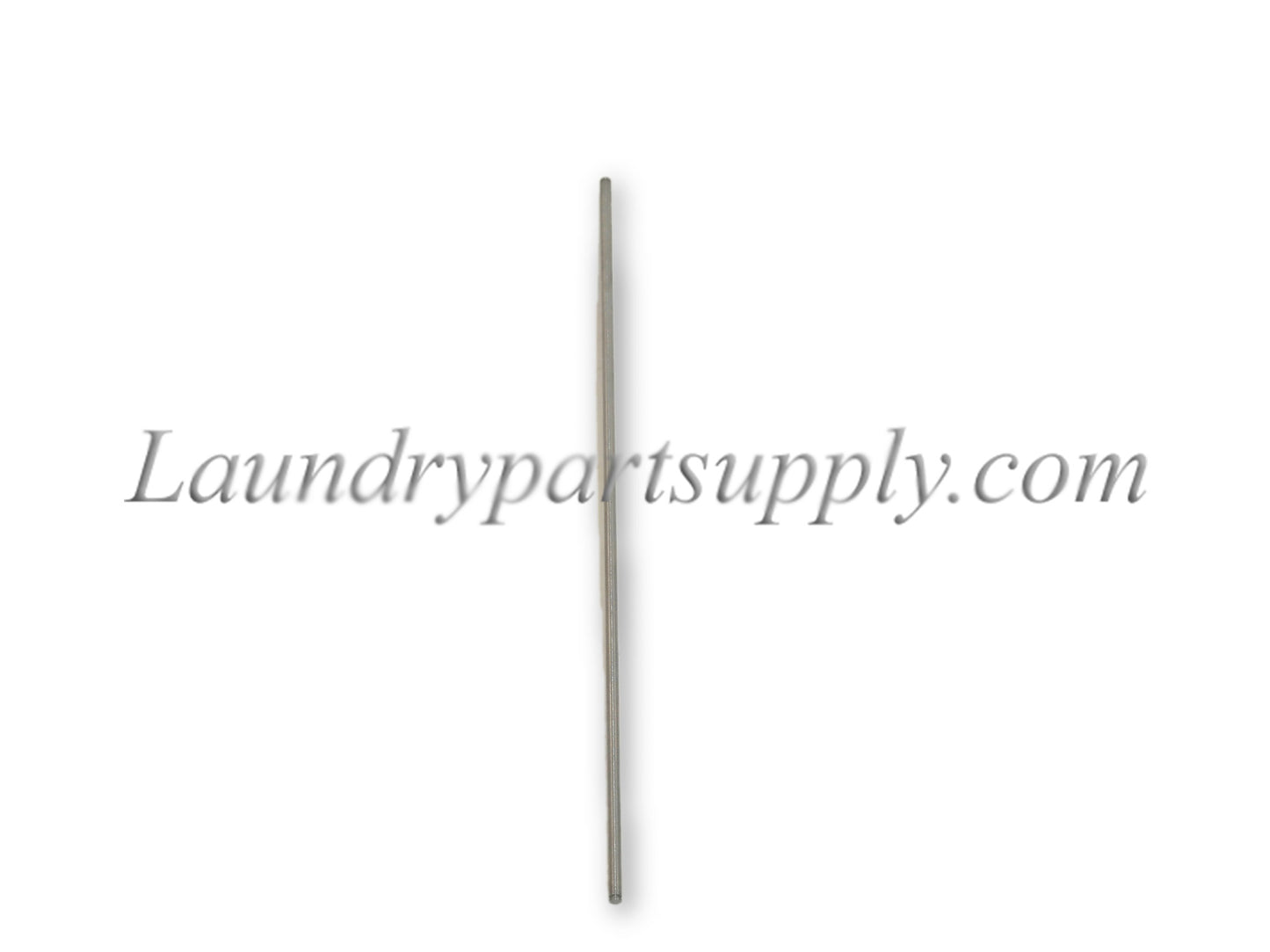 HINGE PIN FOR DRY POWDER SUPPLY INJECTOR