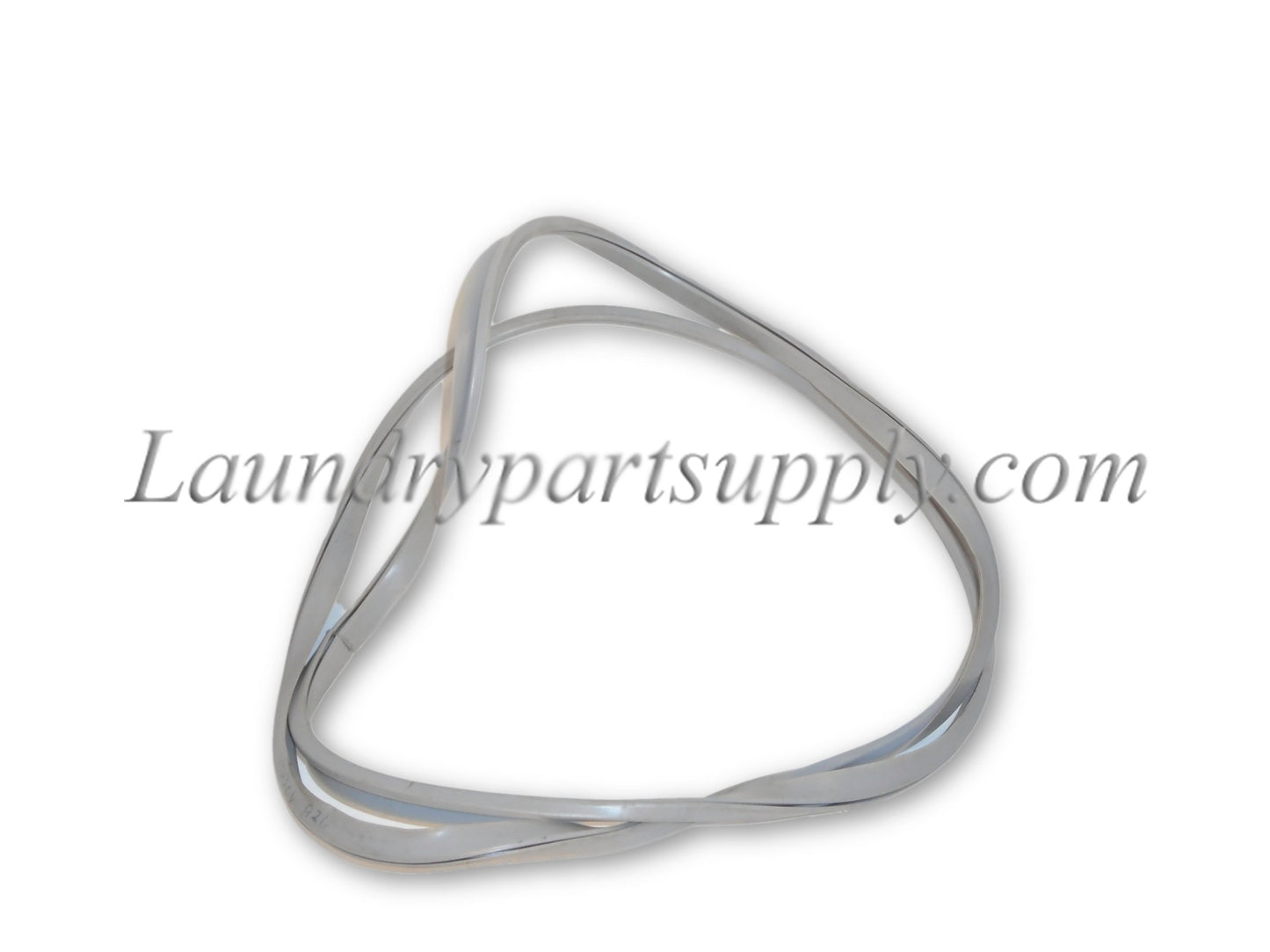 GASKET, MAIN DOOR 71"