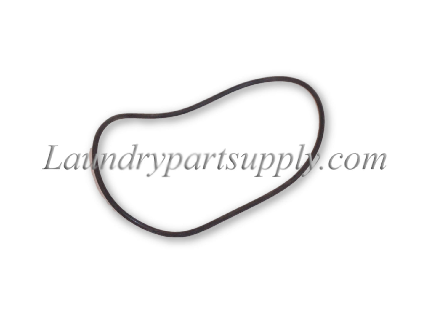 " O " RING,SPDMTR-TITAN II