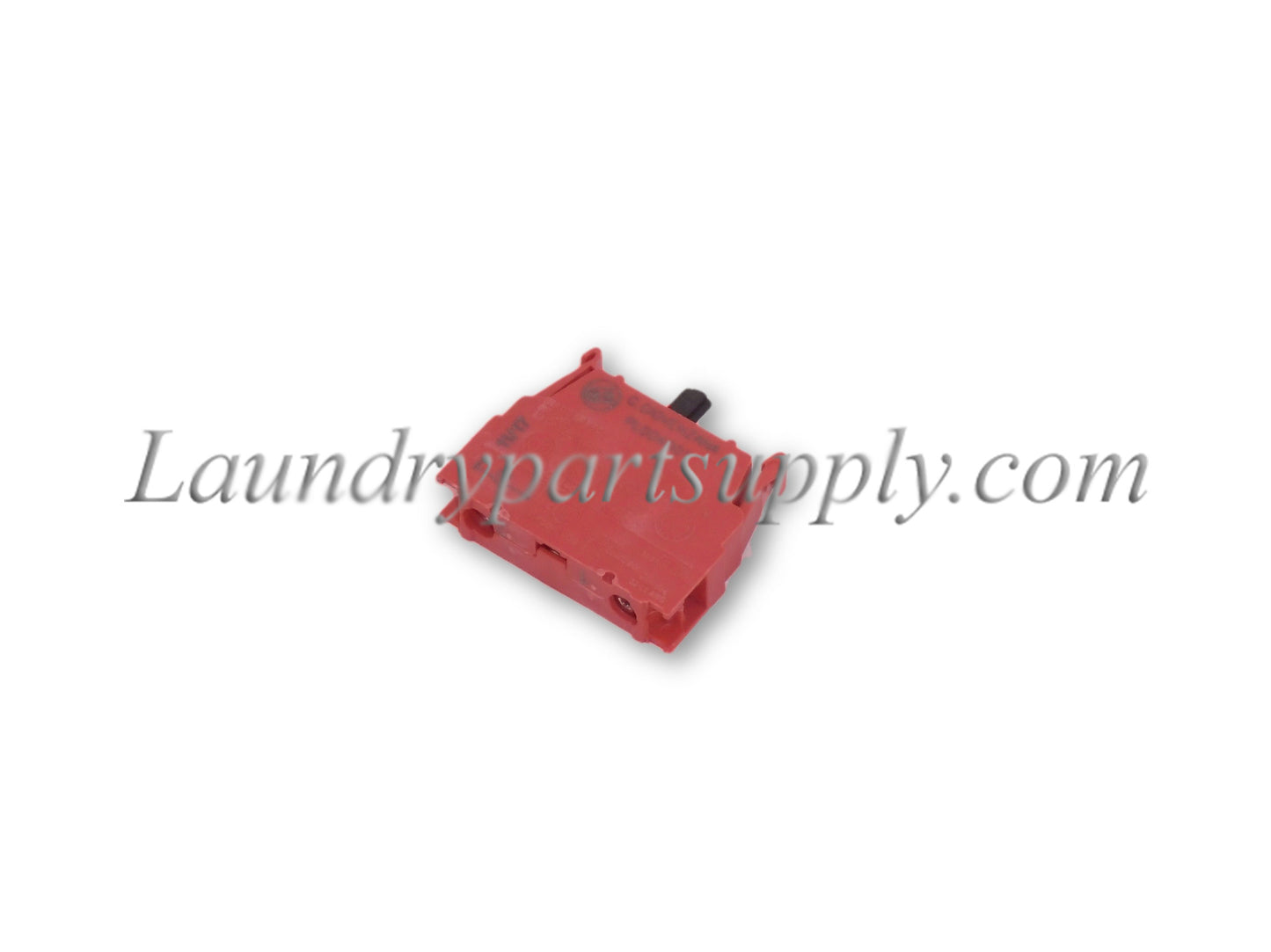 CONTACT ELEMENT N/C (296)
