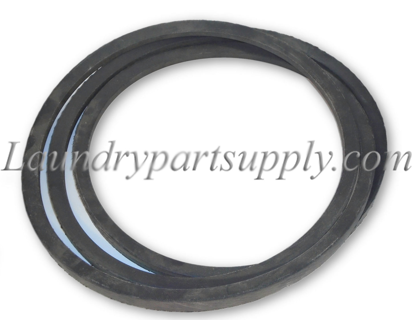 V-BELTS SET=2