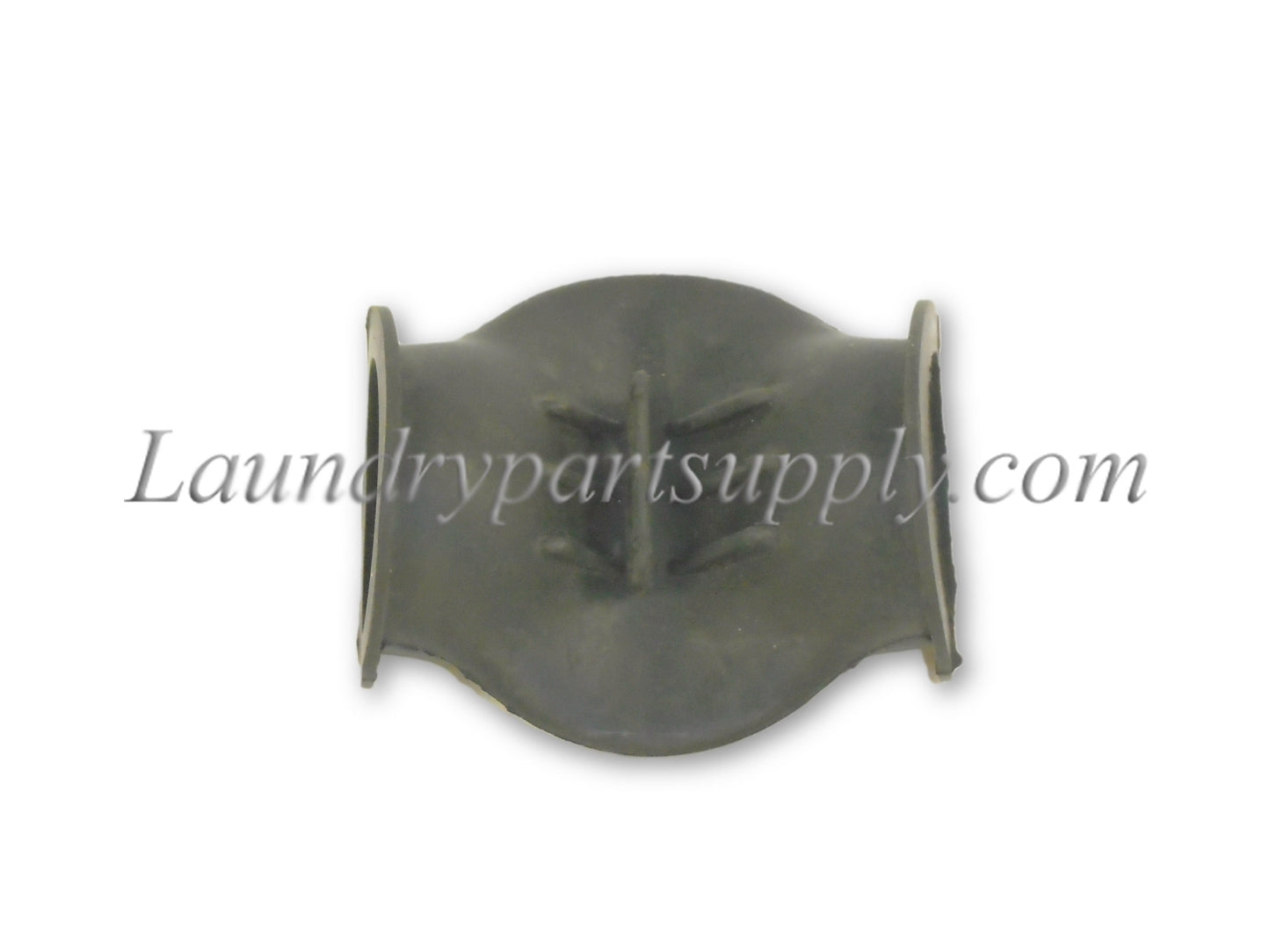 Diaphragm