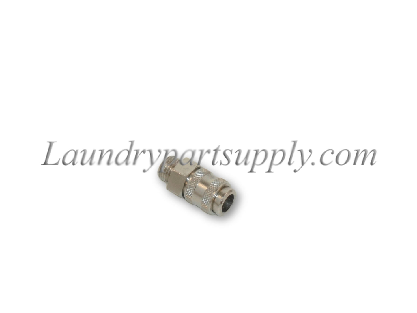 FEMALE FAST RECEPTACLE