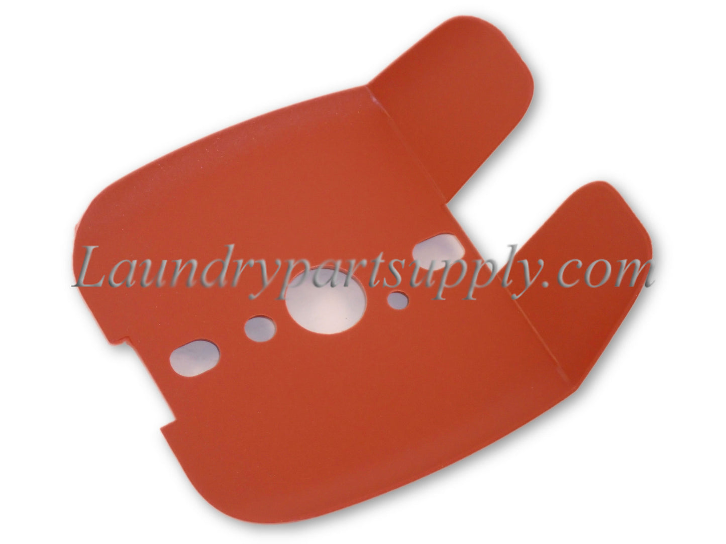 Heat Shield