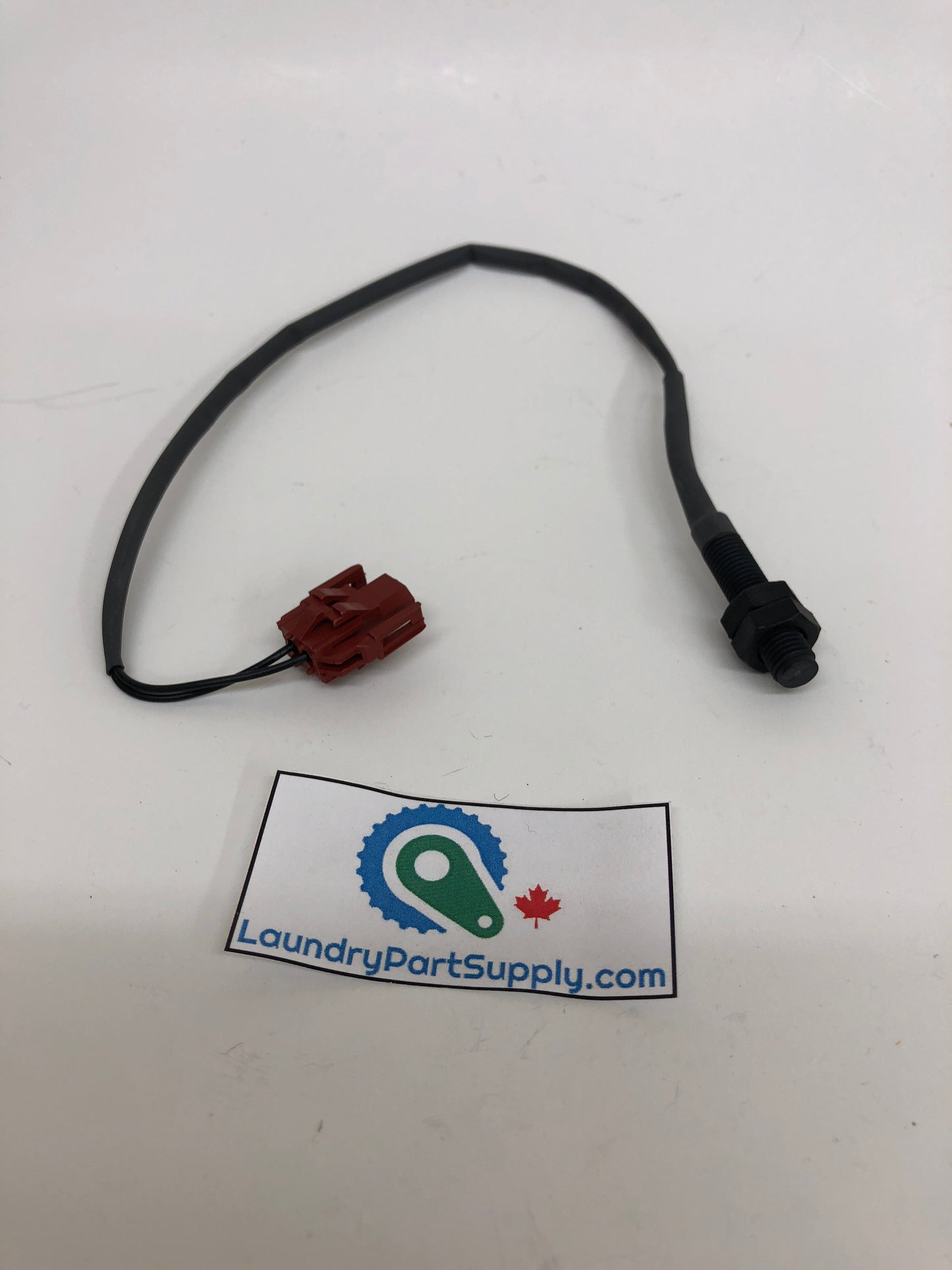 ROTATION SENSOR ASSY MLG-122