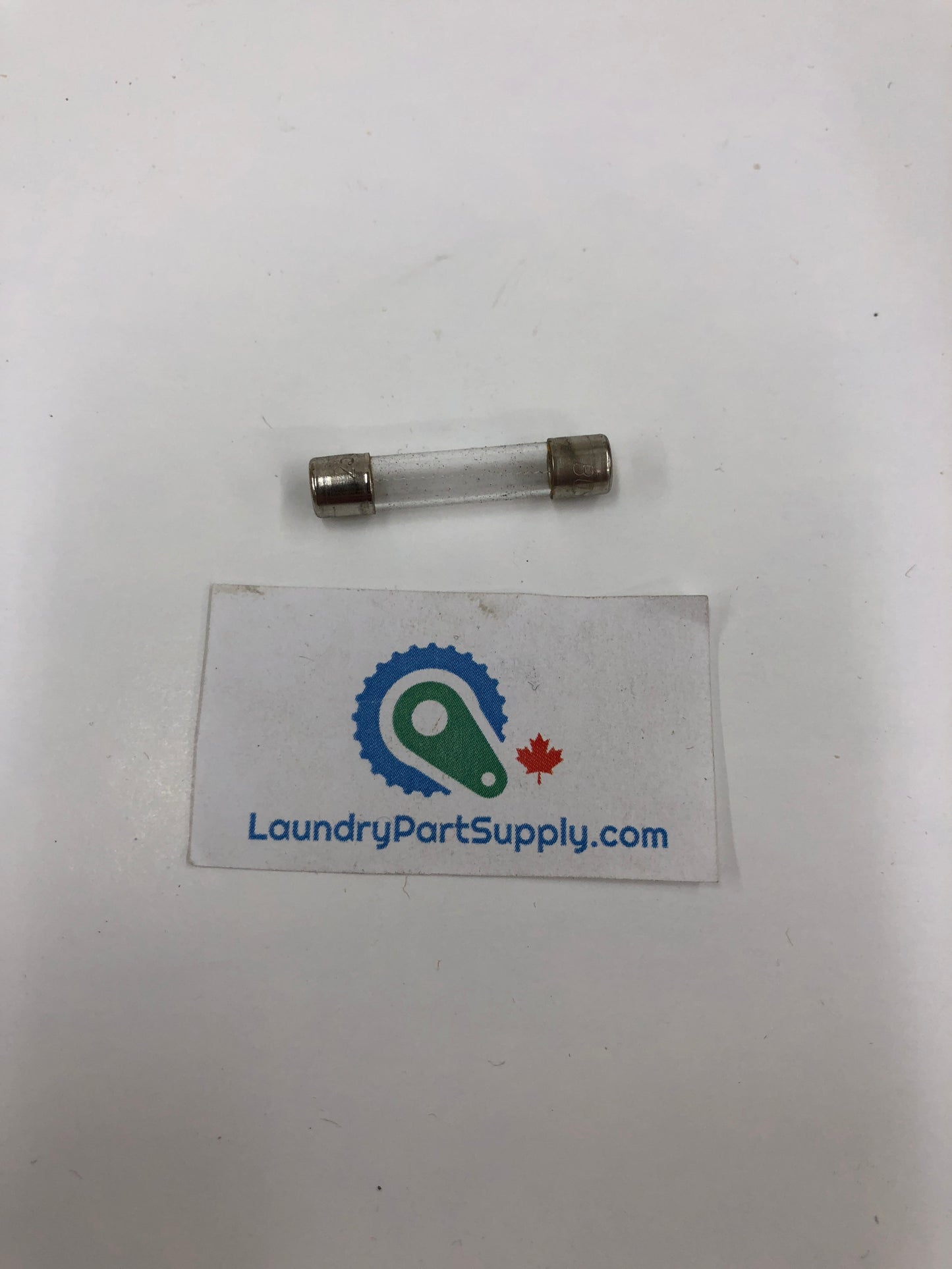 FUSE, 1.5 AMP., AGC MDX