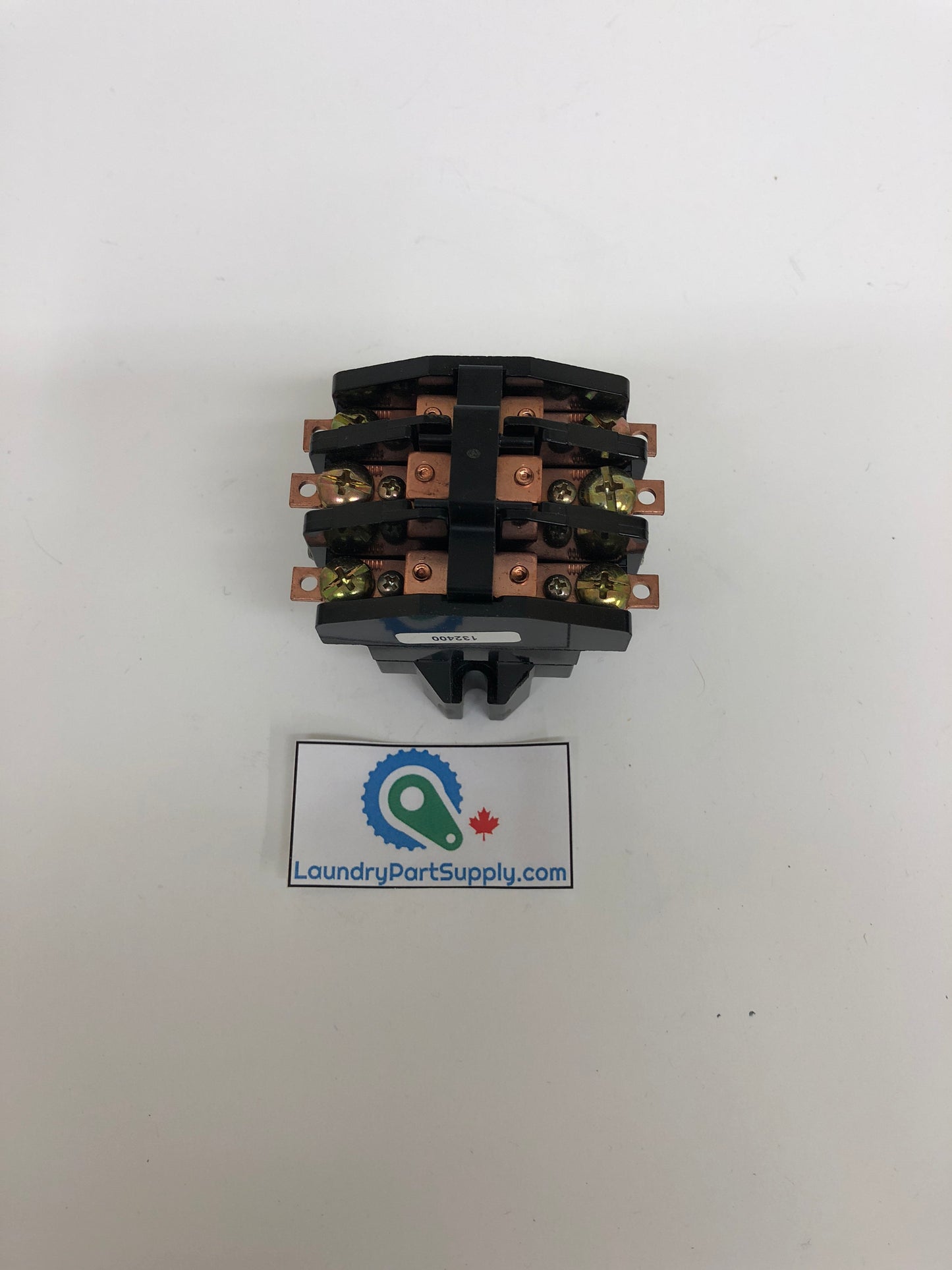 IMPELLOR CONTACTOR 220v