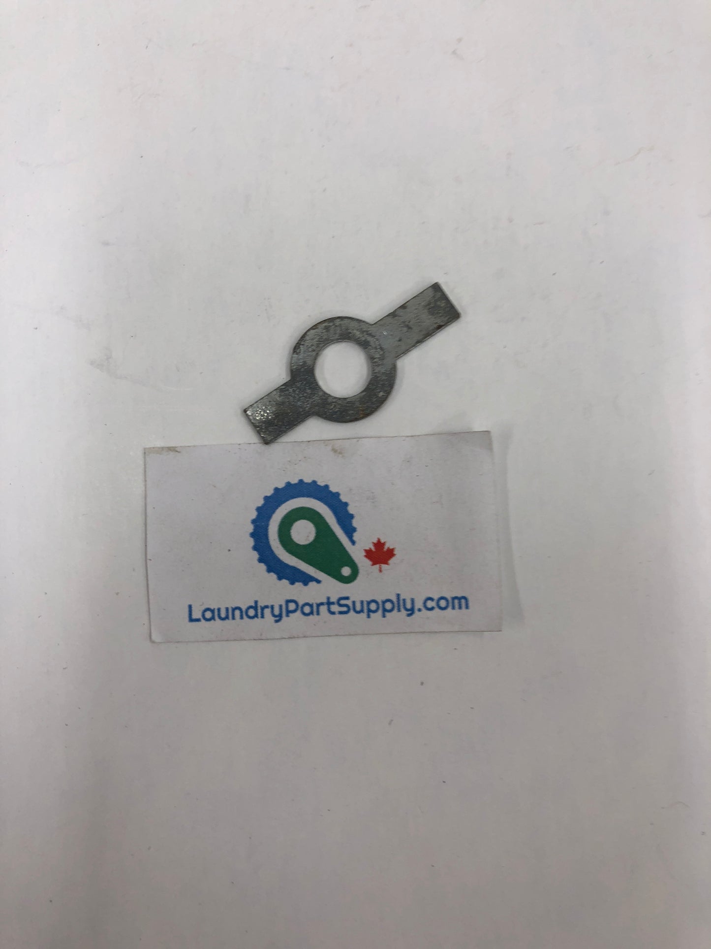 Locking Washer