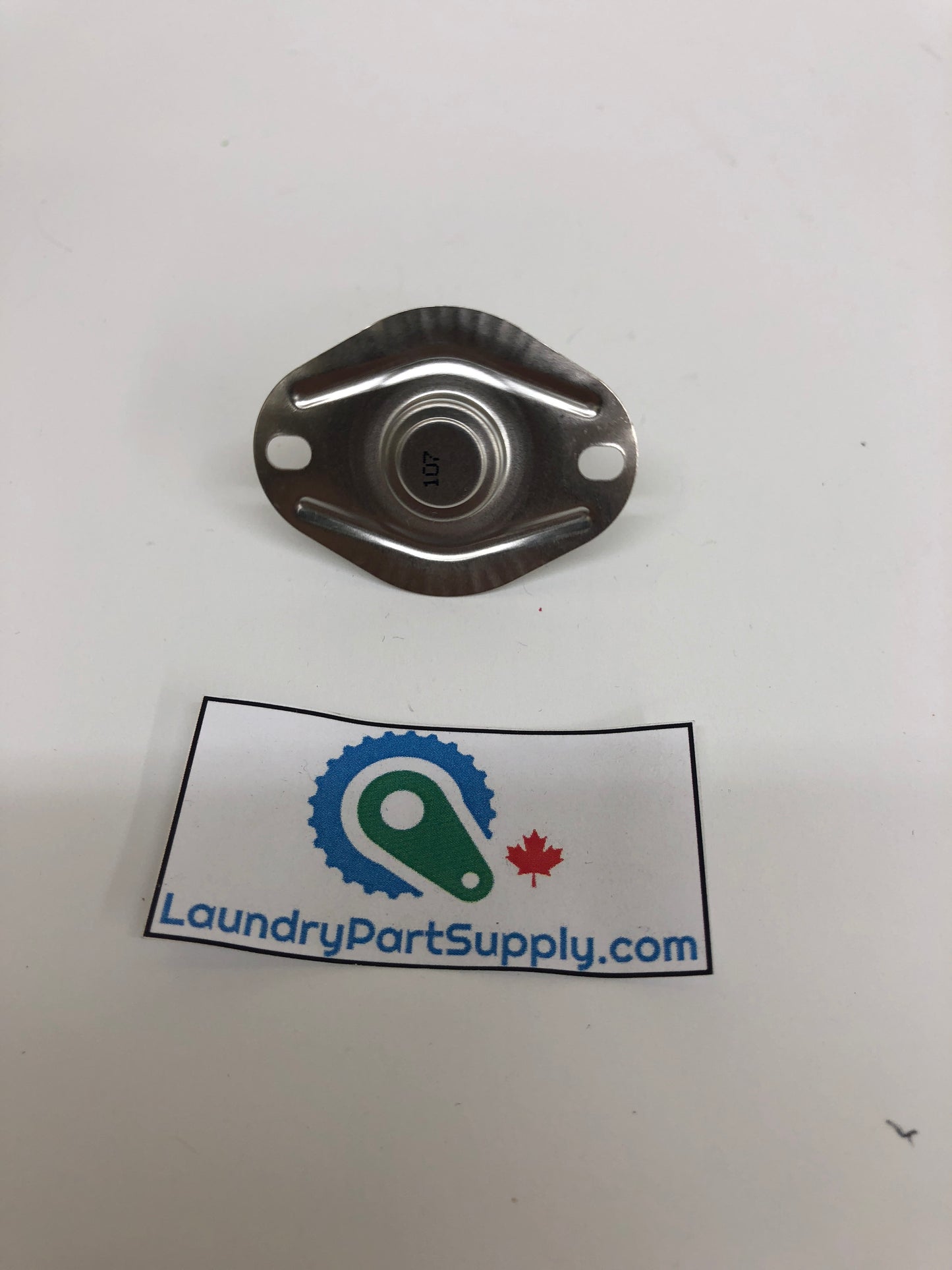 LIMIT THERMOSTAT L160 TOD#36TXE4113559