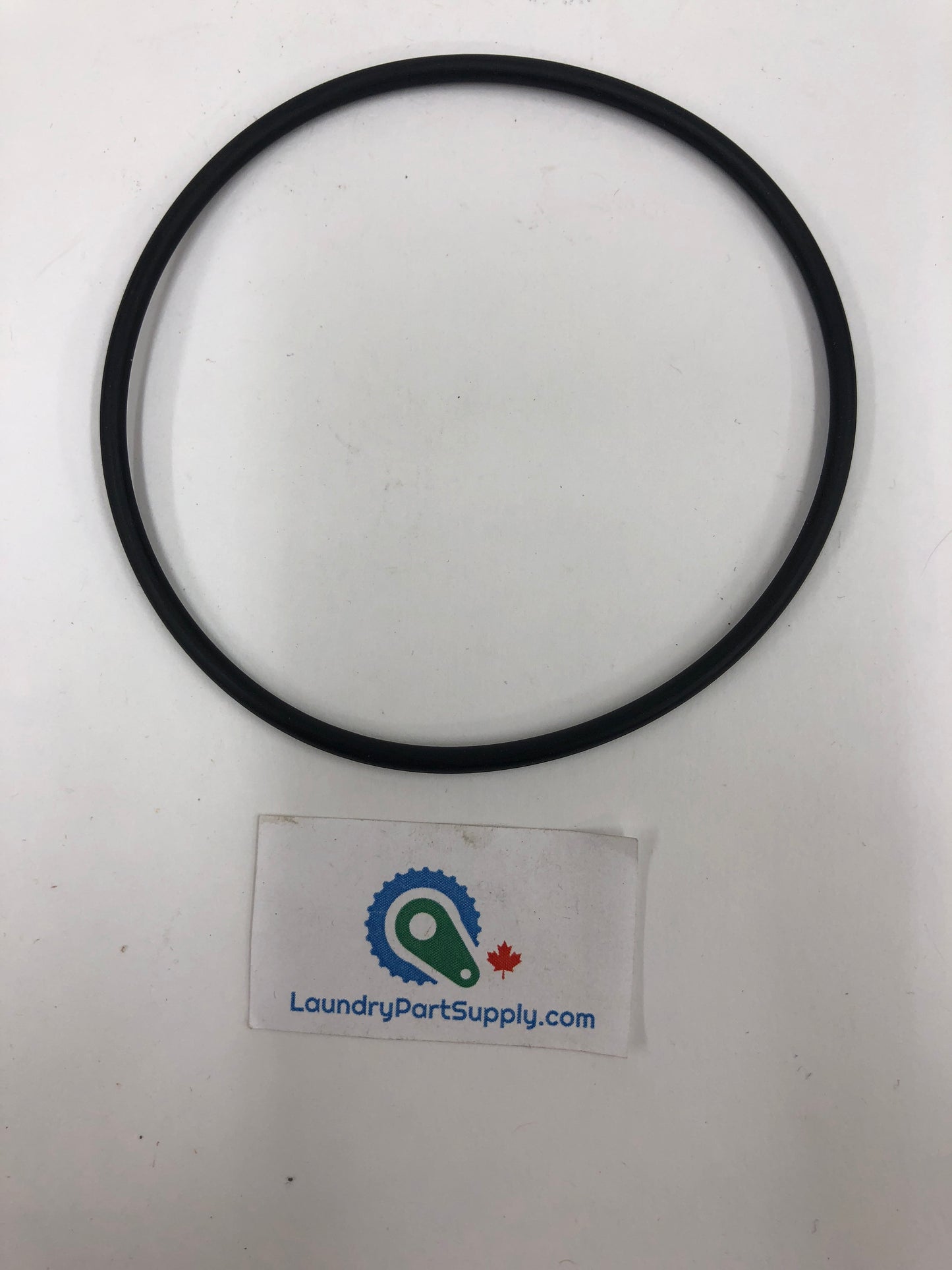 O RING 3-3/4 ID 1/8 CS