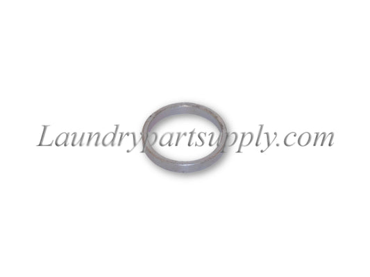 PISTON ROD WASHER