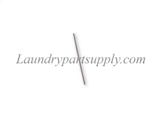 METAL PINS 3" #25