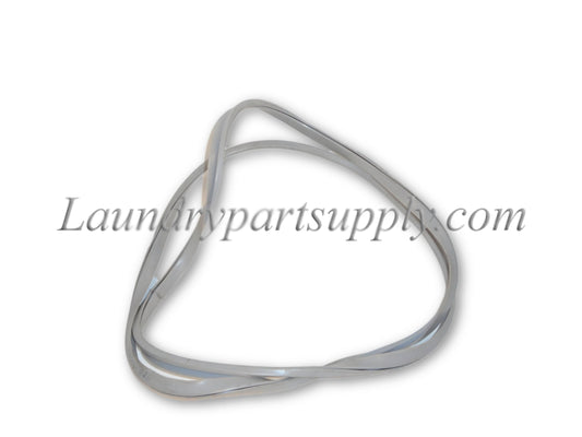 GASKET, MAIN DOOR  71"