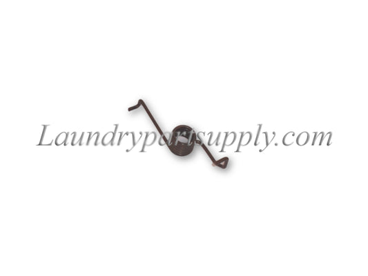 SPRING,HEAD LOCKING LEVER