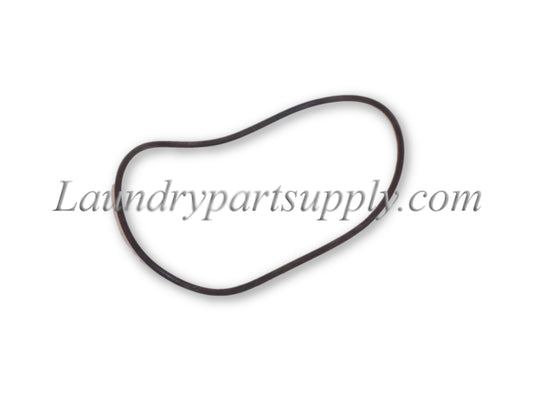 " O " RING,SPDMTR-TITAN II