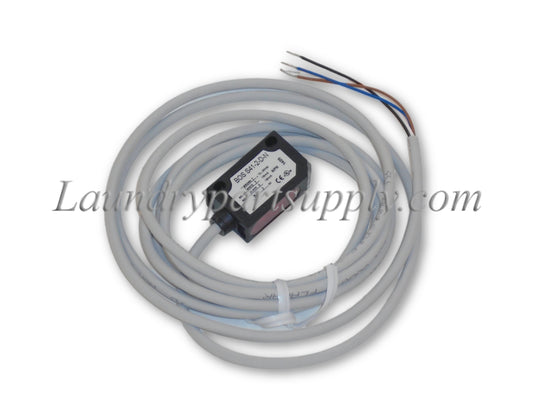 PHOTOSENSOR,DARK OP.