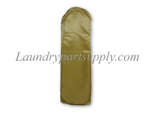 46YNOMEX HEAD COVER