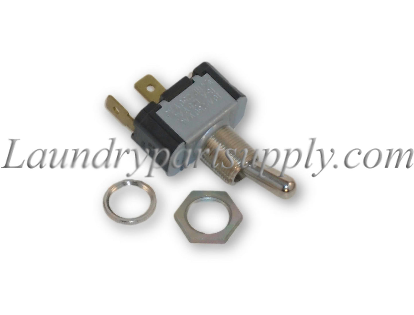 TOGGLE SWITCH