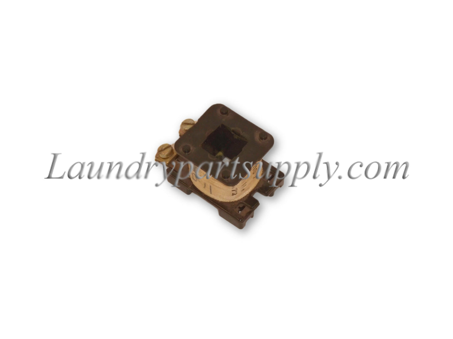 RELAY COIL 110 V