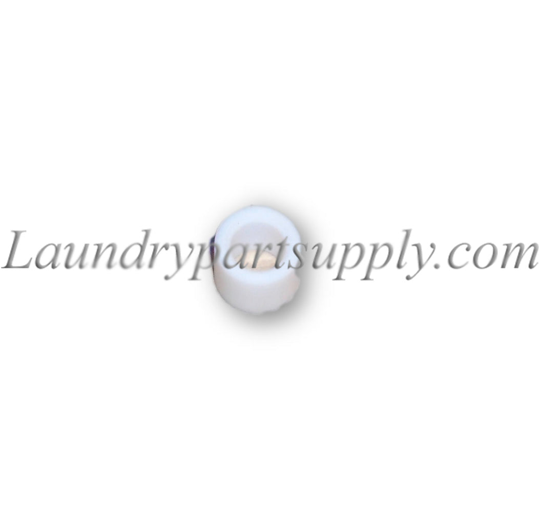 VALVE STEM PACKING