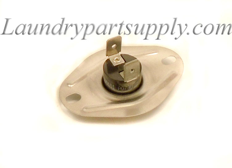 LIMIT THERMOSTAT  L180 TOD#36TXE4113553