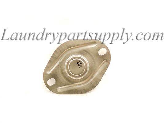 LIMIT THERM L330 MANUAL, TOD#36TXE466704