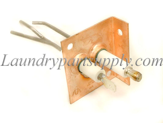 IGNITER ONLY W/OUT WIRE