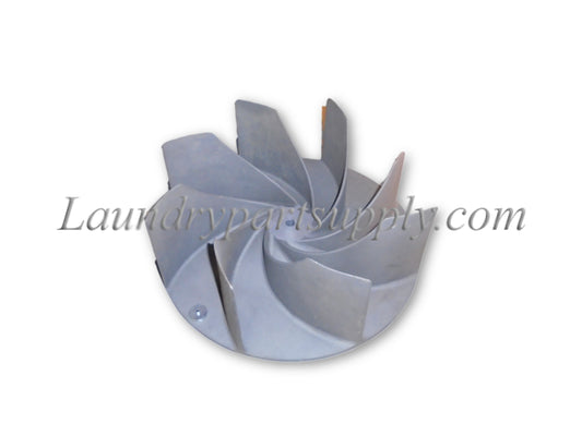 FAN 16"