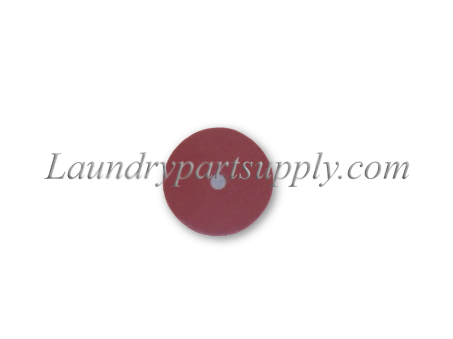 INSULATING WASHER