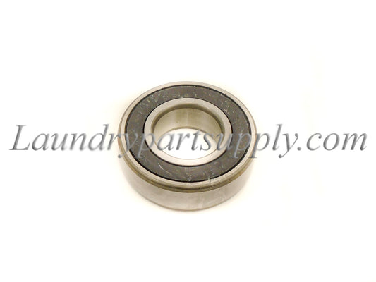 BEARING     6205-C3