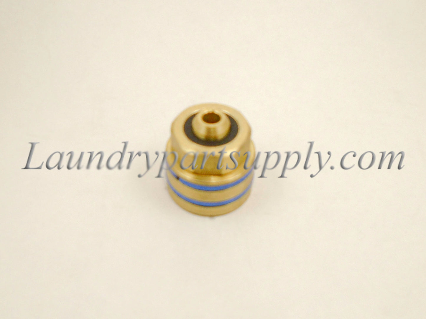 TEFLON PISTON FOR HAYS 3108 VALVE