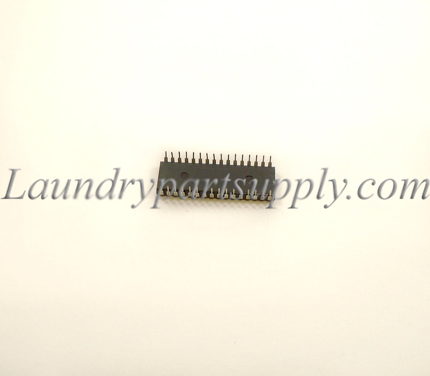 SOFTWARE  (VISX)
