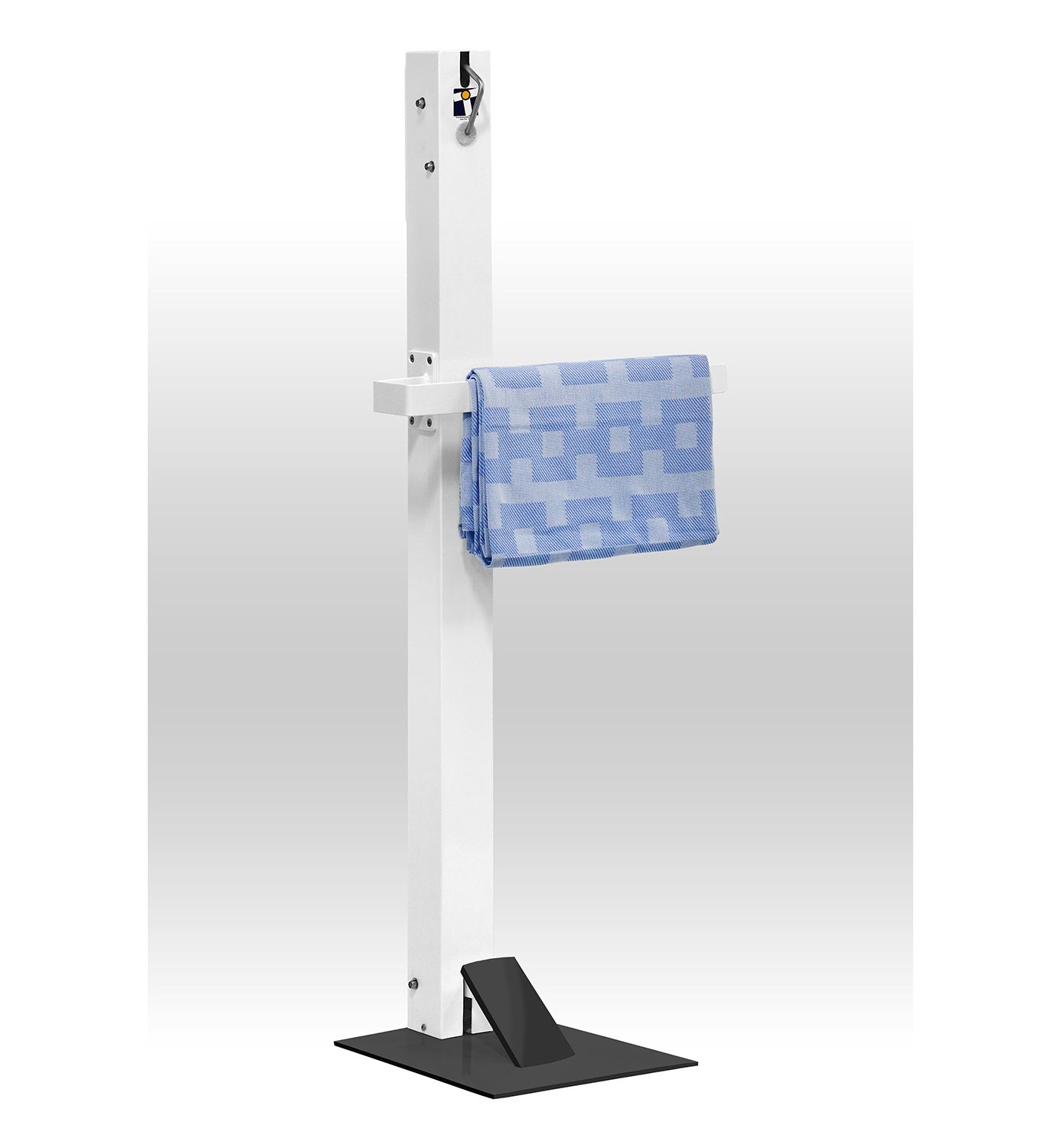 Extra Hand Sheet Folder