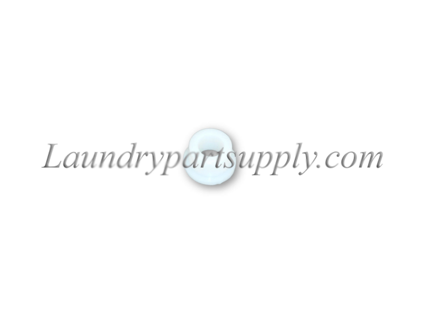 Hinge Post Bearing, 3/8 ID,