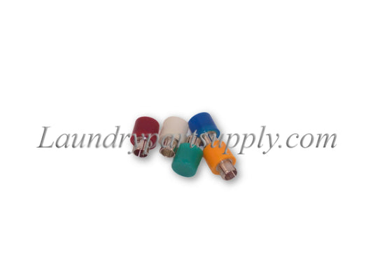 Push Button Switch