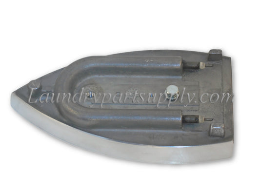 Sole Plate with Element, 240v, ACA2000