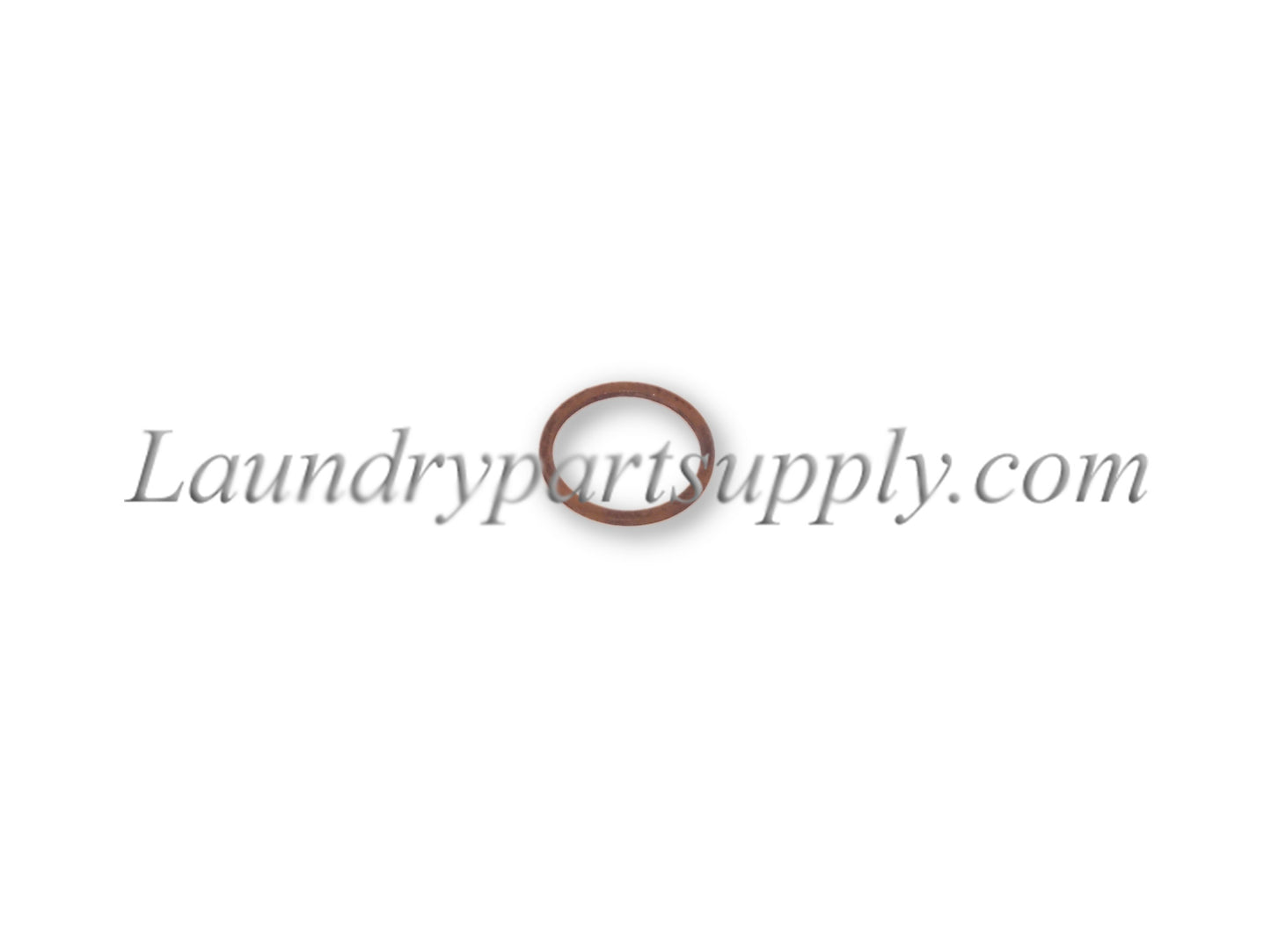 GASKET,BUSHING
