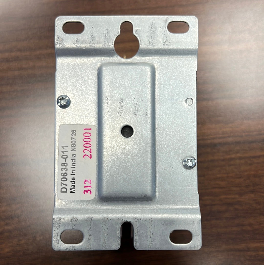 Contactor, Furnas 50A/110V