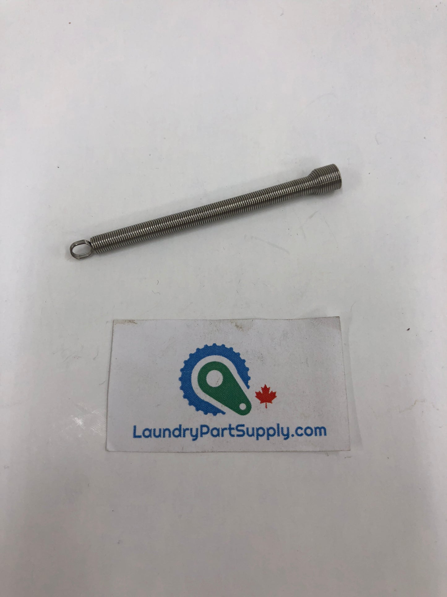 CORETURN SPRIN, V5 COIN SLIDE