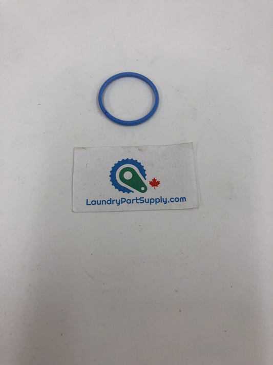 TEFLON SPLIT RING, FOR HAYES 1/2" VALVE