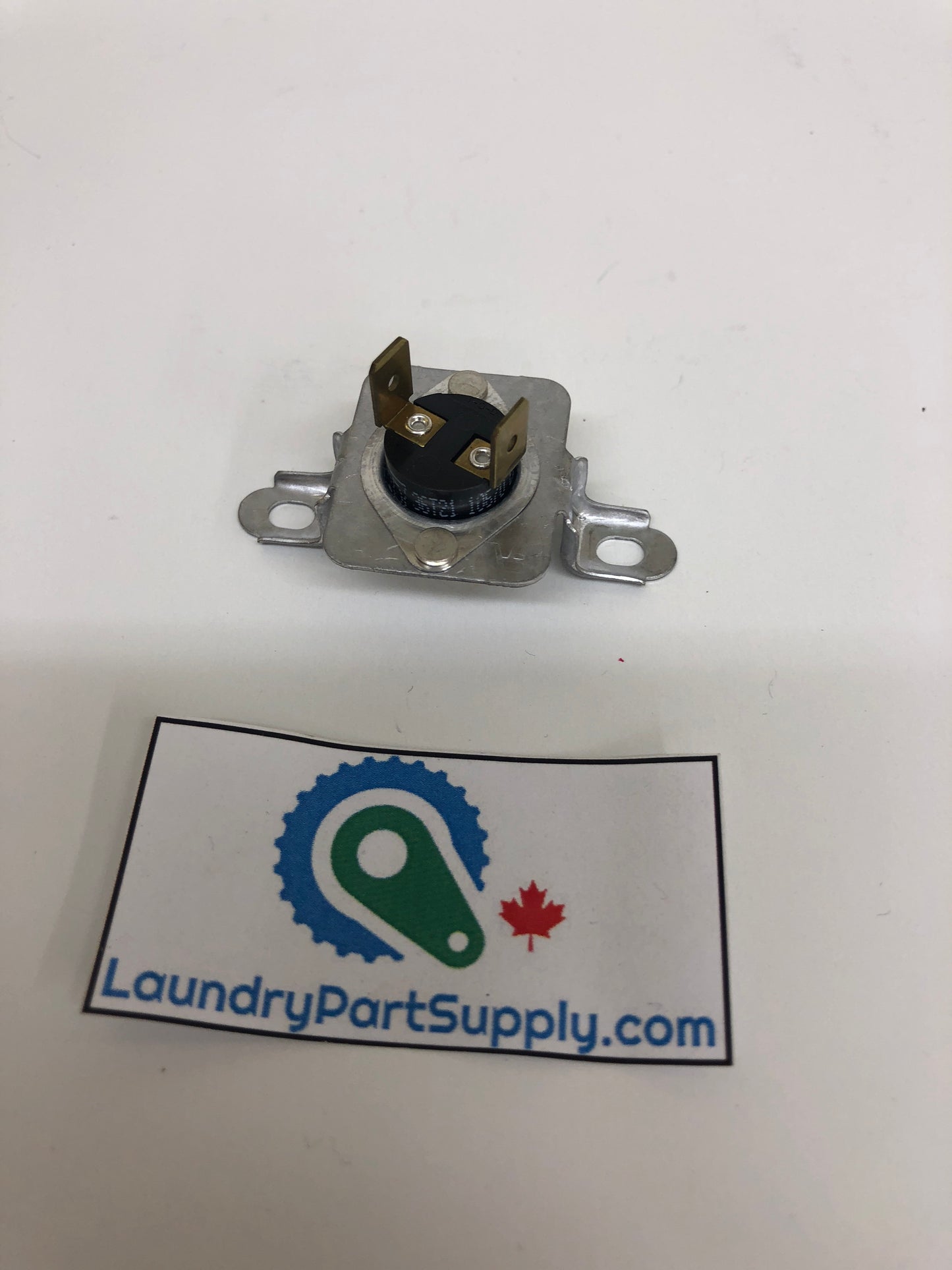 THERMOSTAT,HI LIMIT,205 DEG,36T2110670