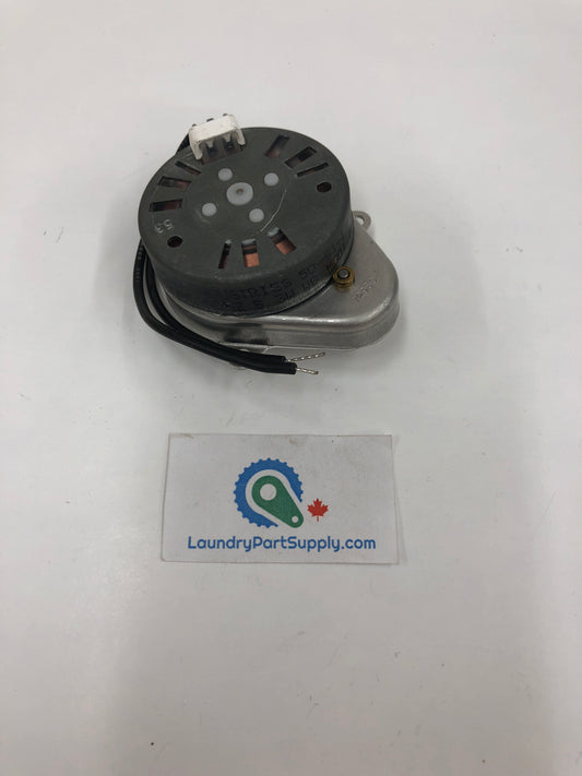 TIMER MOTOR  60 min    ST 129