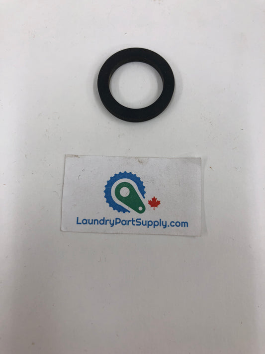 PISTON SEAT WASHER HAYS #85567