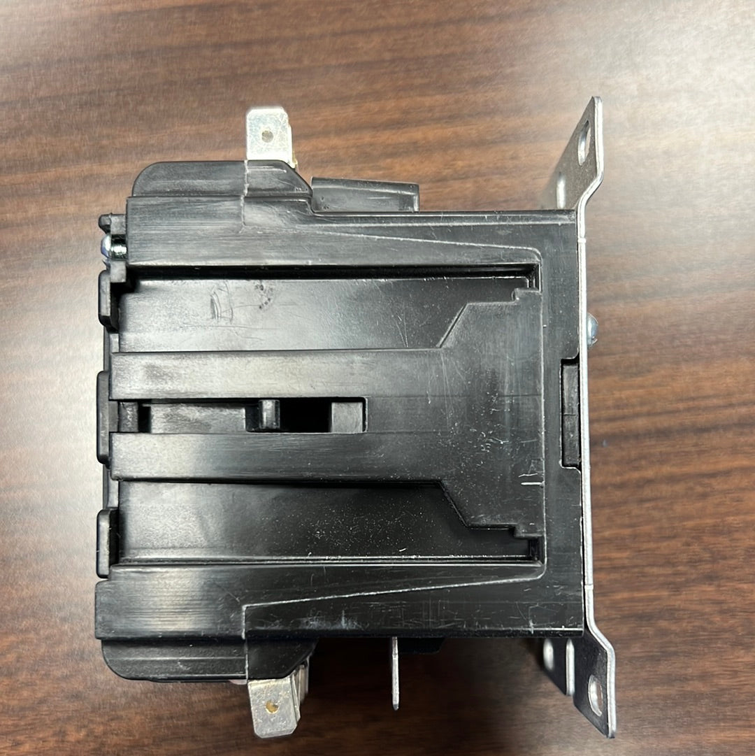 Contactor, Furnas 50A/110V