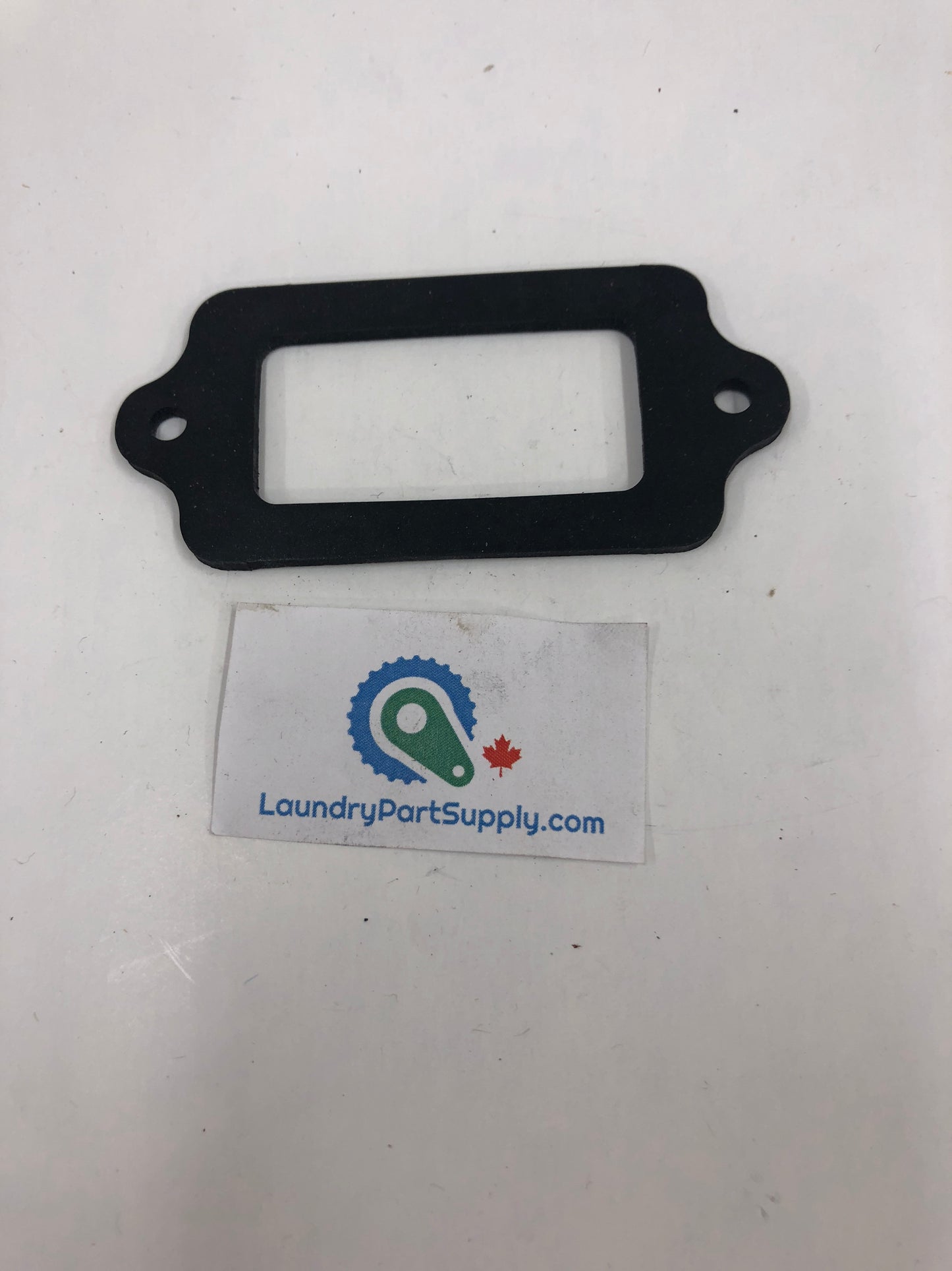 Cover Gasket