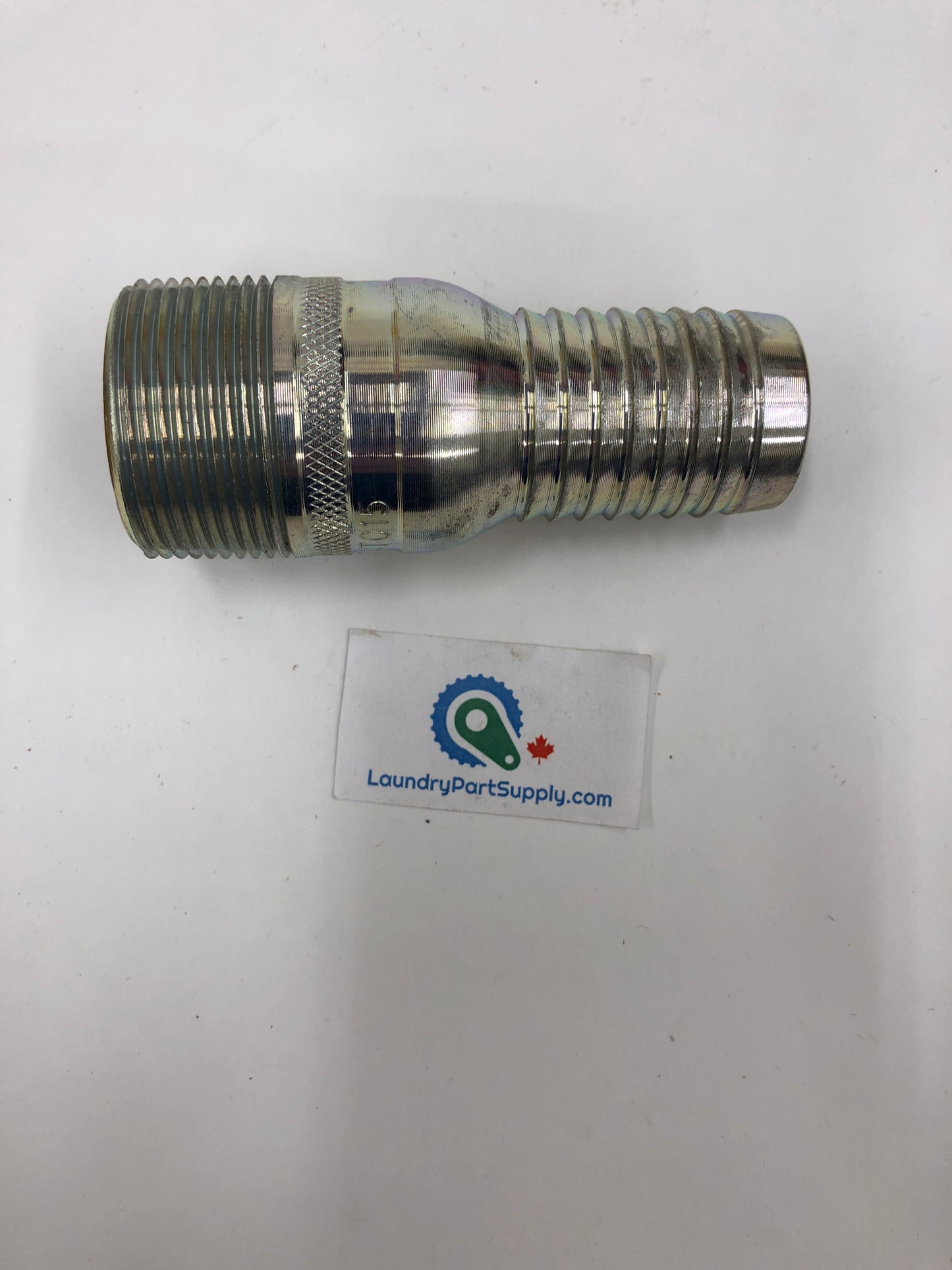 DIXON 1.25KINGNIP NPTEND#STC15