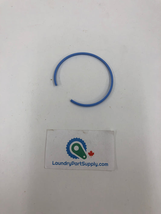 TEFLON SPLIT RING