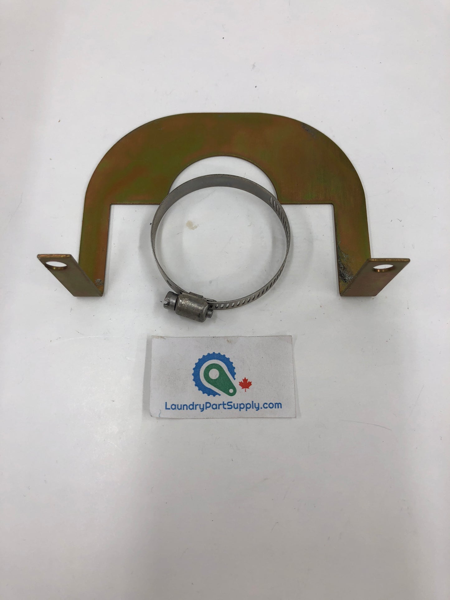 DUOVALVE HAYES  1/2" W/120V COILS