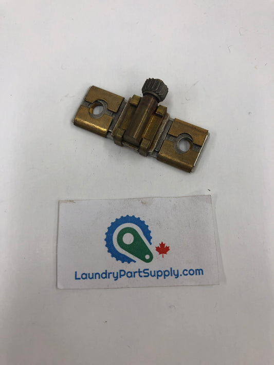 HEATER ELEMENT,OL,SQD SB6.25