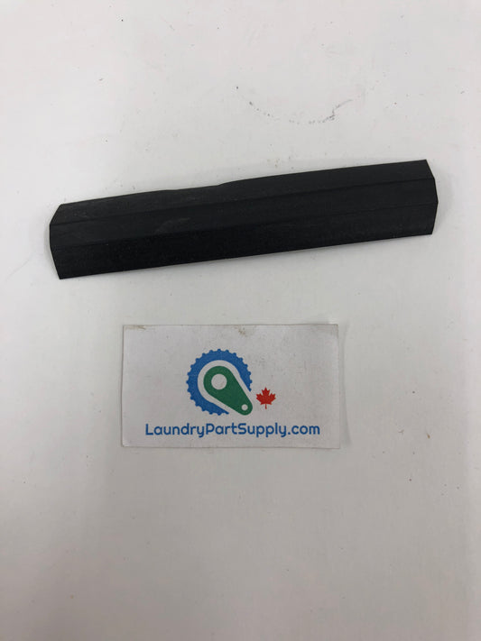 PATCH (DOOR GASKET)